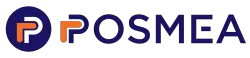 My Website